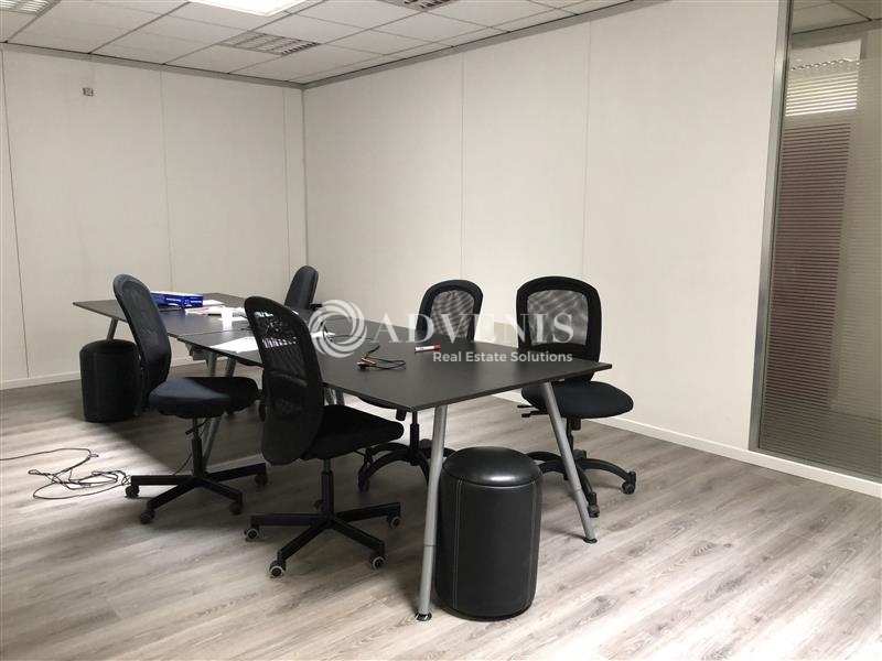 Location Bureaux SAINT THIBAULT DES VIGNES (77400) - Photo 6