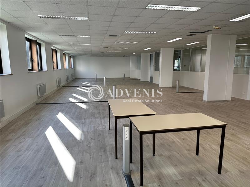 Location Bureaux LOGNES (77185) - Photo 2