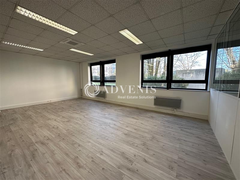 Location Bureaux LOGNES (77185) - Photo 3