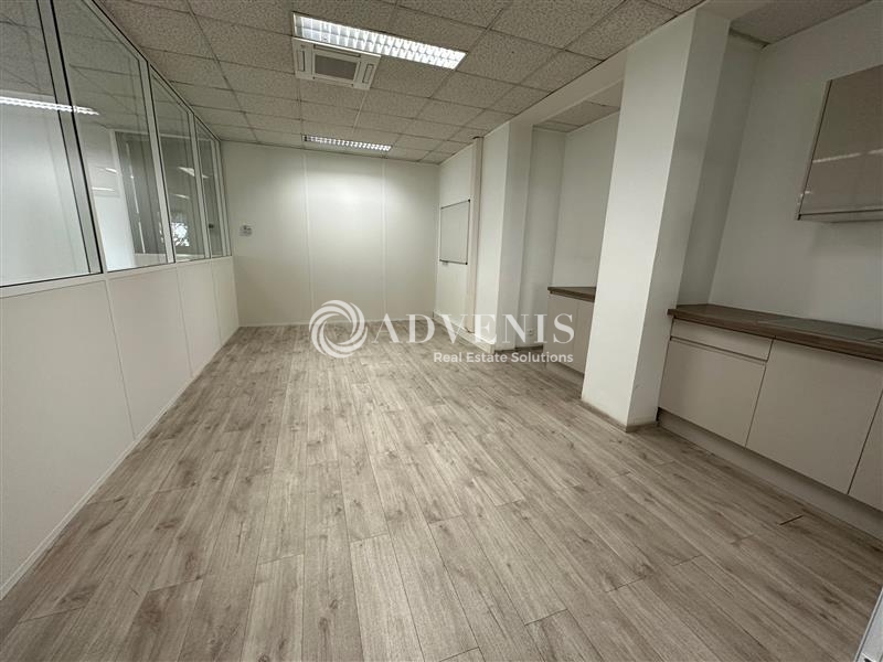 Location Bureaux LOGNES (77185) - Photo 4