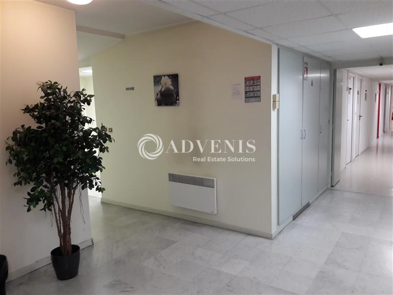 Location Bureaux LOGNES (77185) - Photo 3