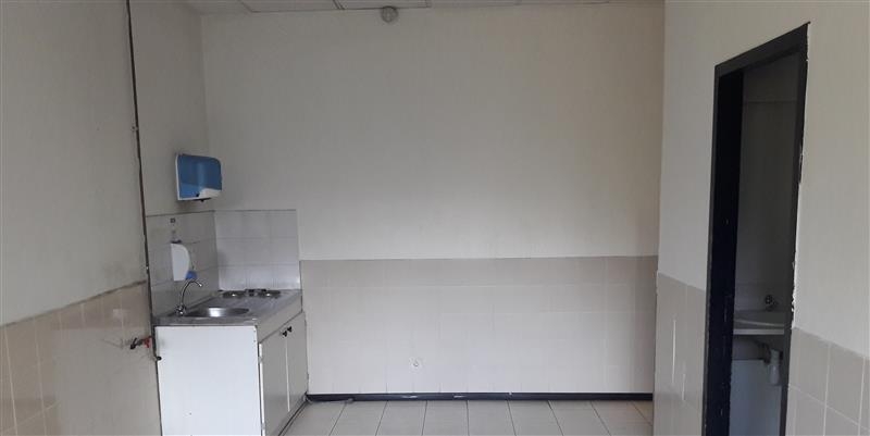 Location Entrepôts BUSSY SAINT GEORGES (77600) - Photo 11