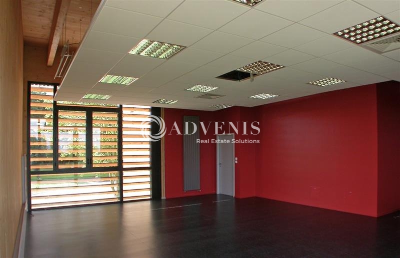 Location Activités Entrepôts CHAMPS SUR MARNE (77420) - Photo 6