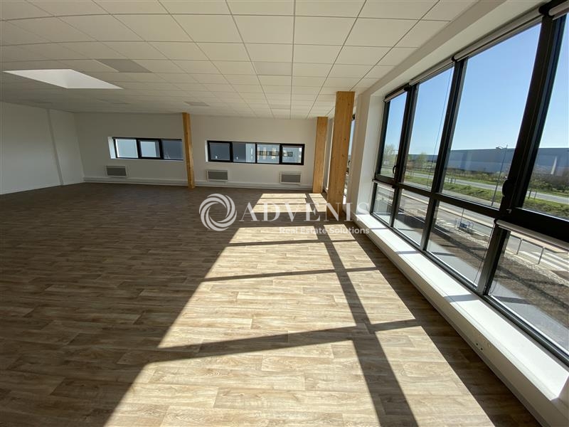 Location Activités Entrepôts BRIE COMTE ROBERT (77170) - Photo 7