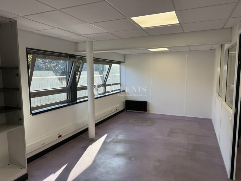 Location Bureaux EMERAINVILLE (77184) - Photo 5