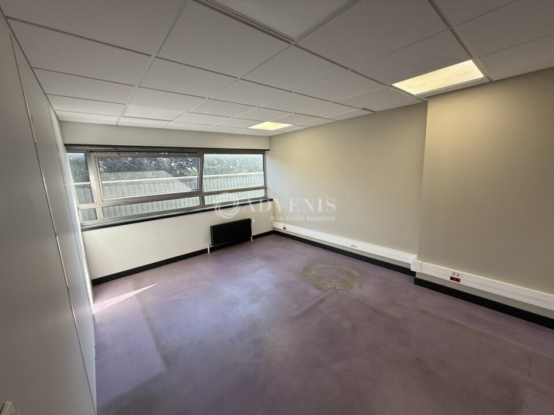 Location Bureaux EMERAINVILLE (77184) - Photo 6