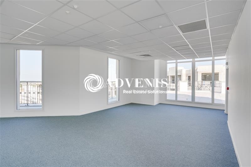 Vente Investisseur Bureaux CHESSY (77700) - Photo 6