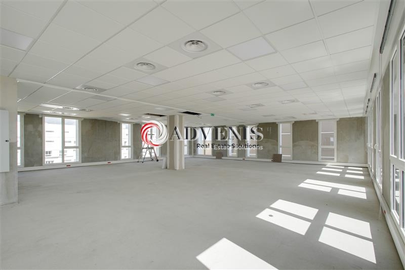 Location Bureaux CHAMPS SUR MARNE (77420) - Photo 5