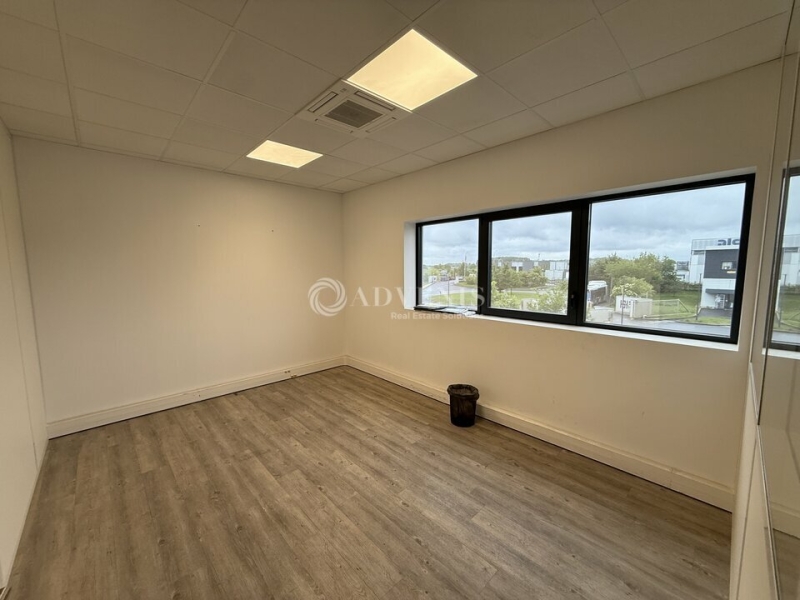 Location Activités Entrepôts SERVON (77170) - Photo 6