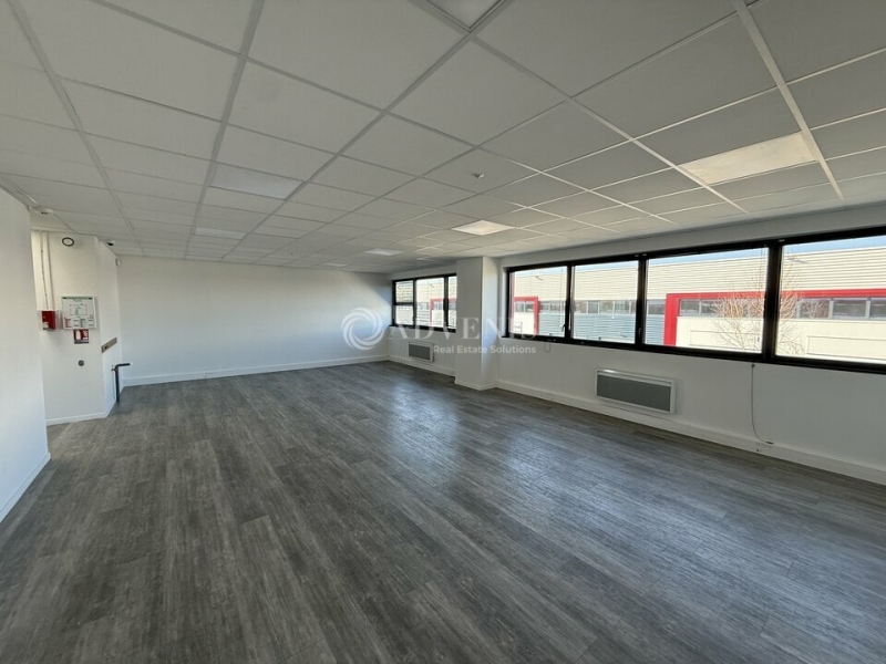 Location Activités Entrepôts CHANTELOUP EN BRIE (77600) - Photo 14