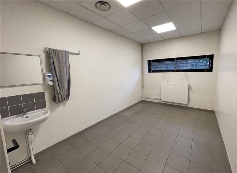 Location Activités Entrepôts BUSSY SAINT MARTIN (77600) - Photo 7