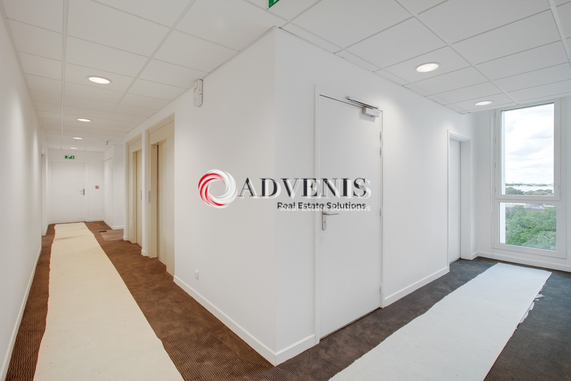 Vente Utilisateur Bureaux CHAMPS SUR MARNE (77420) - Photo 6