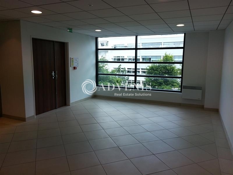 Vente Utilisateur Bureaux CHELLES (77500) - Photo 10