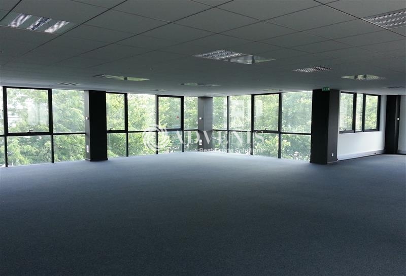 Vente Utilisateur Bureaux CHELLES (77500) - Photo 3