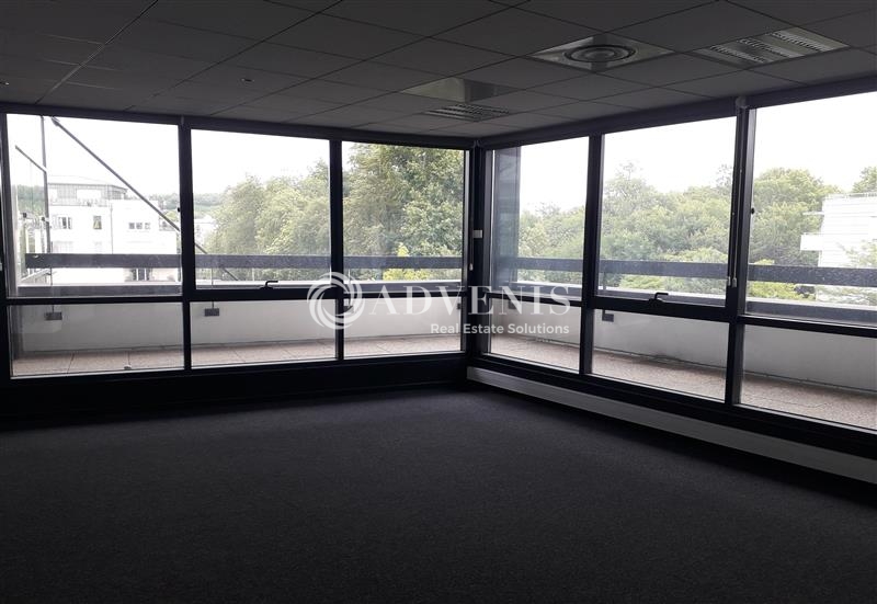 Vente Utilisateur Bureaux CHELLES (77500) - Photo 6