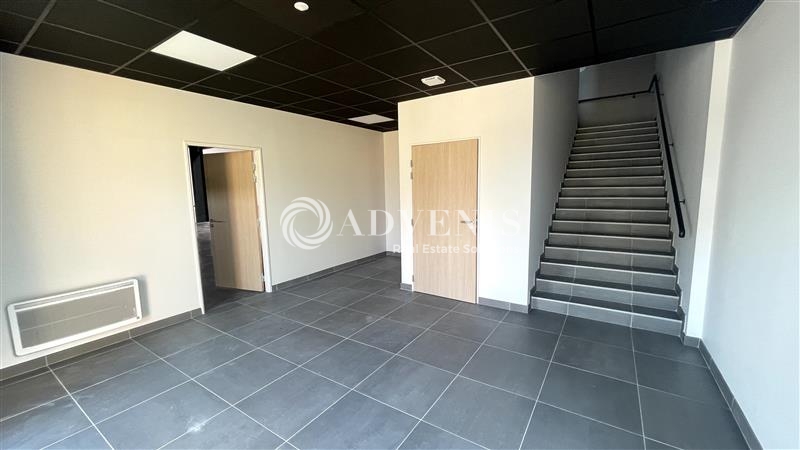 Vente Utilisateur Activités Entrepôts COURTRY (77181) - Photo 5