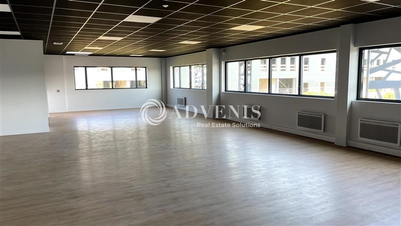 Vente Utilisateur Activités Entrepôts COURTRY (77181) - Photo 6