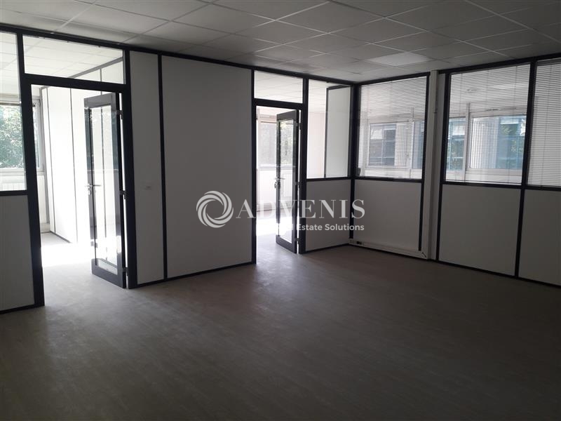 Location Activités Entrepôts VILLIERS SUR MARNE (94350) - Photo 4