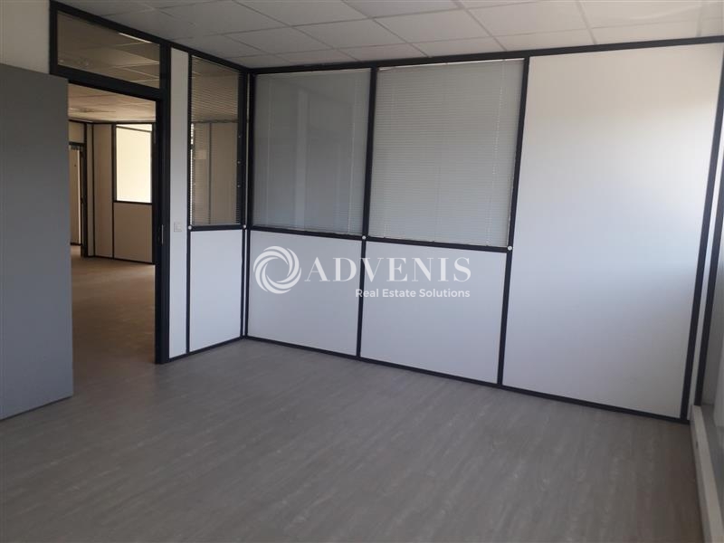 Location Activités Entrepôts VILLIERS SUR MARNE (94350) - Photo 6