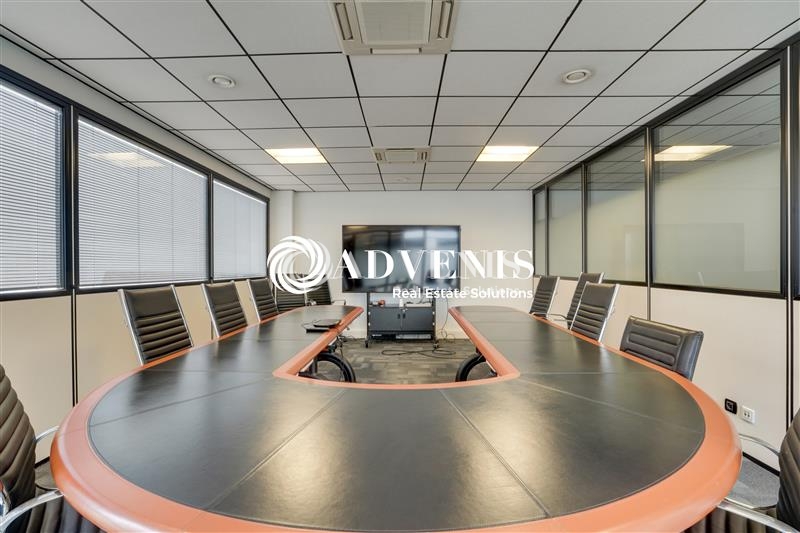 Location Bureaux et activités légères VILLIERS SUR MARNE (94350) - Photo 6