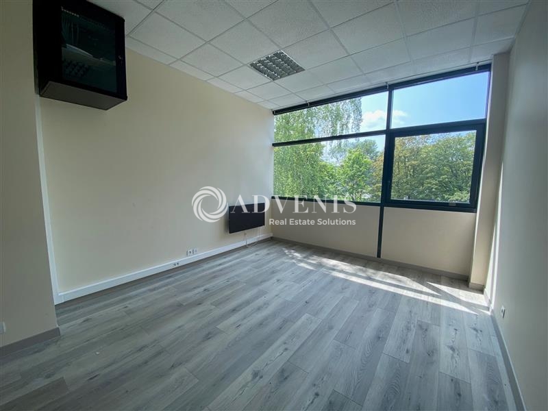 Vente Utilisateur Bureaux LOGNES (77185) - Photo 6