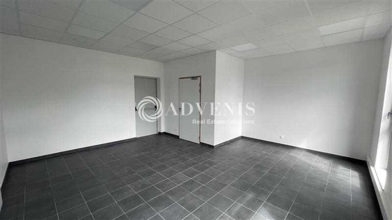 Location Activités Entrepôts VAIRES SUR MARNE (77360) - Photo 6