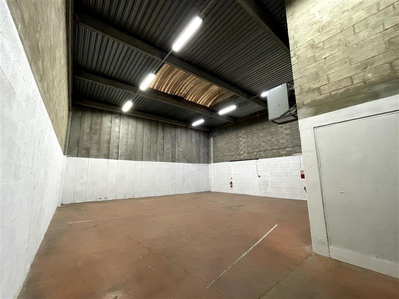 Location Activités Entrepôts COLLEGIEN (77090) - Photo 4