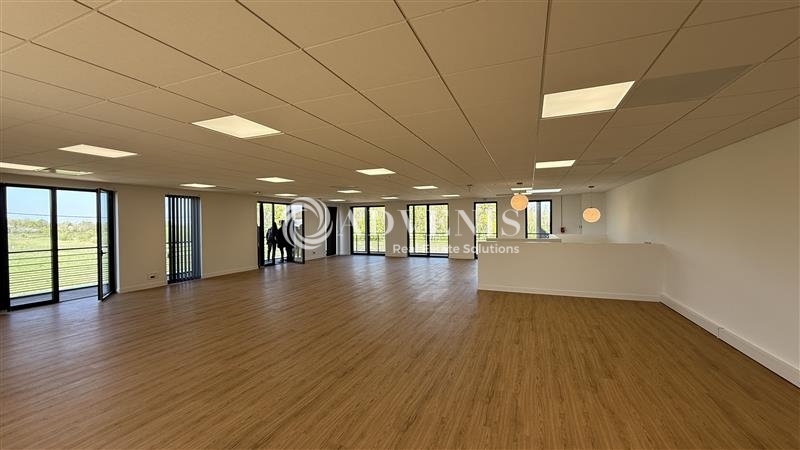 Location Activités Entrepôts COUPVRAY (77700) - Photo 6