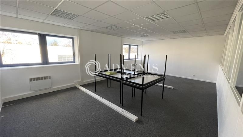 Location Bureaux NOISY LE GRAND (93160) - Photo 7