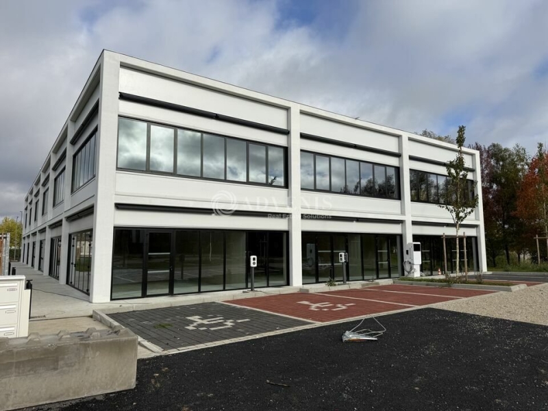 Location Commerces COLLEGIEN (77090) - Photo 1