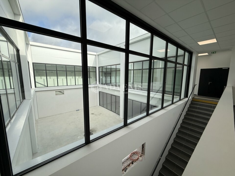 Location Commerces COLLEGIEN (77090) - Photo 4