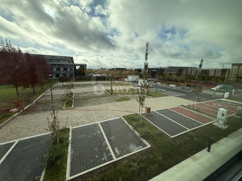 Location Commerces COLLEGIEN (77090) - Photo 5