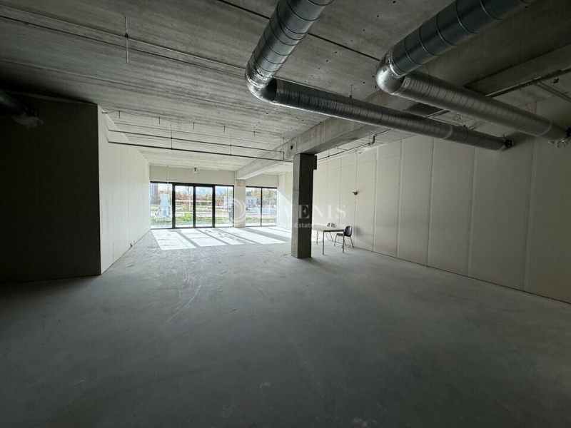 Location Commerces COLLEGIEN (77090) - Photo 6