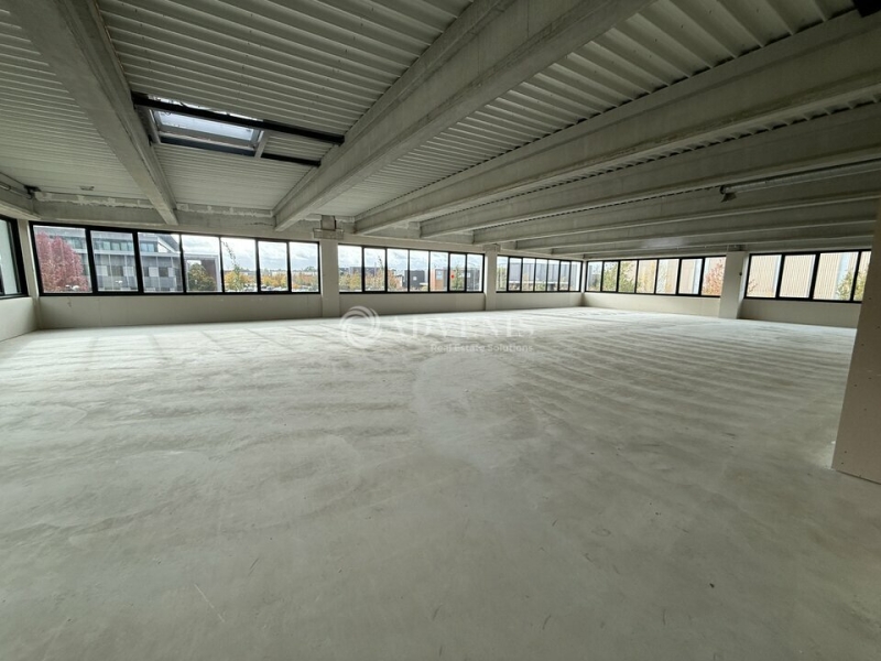 Location Commerces COLLEGIEN (77090) - Photo 8