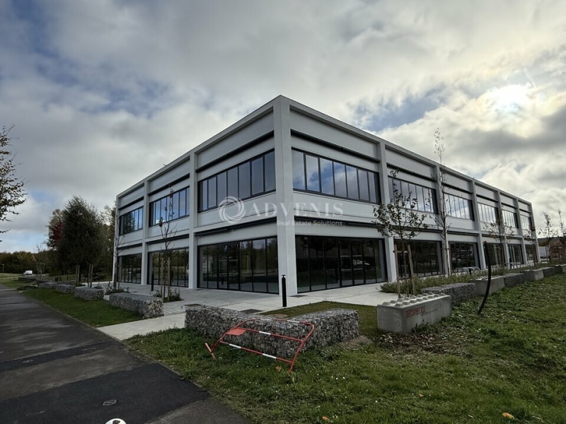 Location Commerces COLLEGIEN (77090) - Photo 9