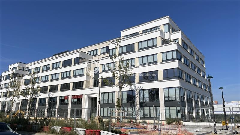 Location Bureaux CHESSY (77700) - Photo 4