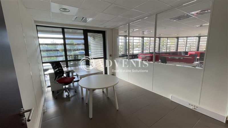 Location Bureaux COLLEGIEN (77090) - Photo 2