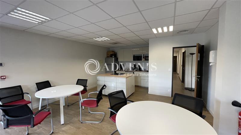 Location Bureaux COLLEGIEN (77090) - Photo 6