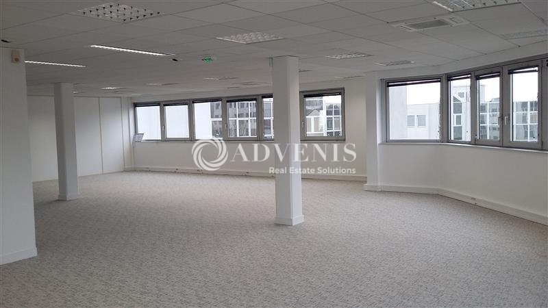 Location Bureaux NOISIEL (77186) - Photo 4