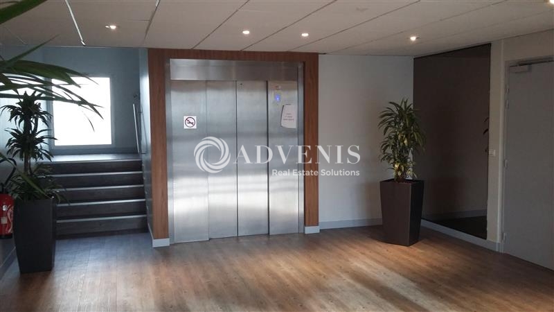 Location Bureaux NOISIEL (77186) - Photo 5