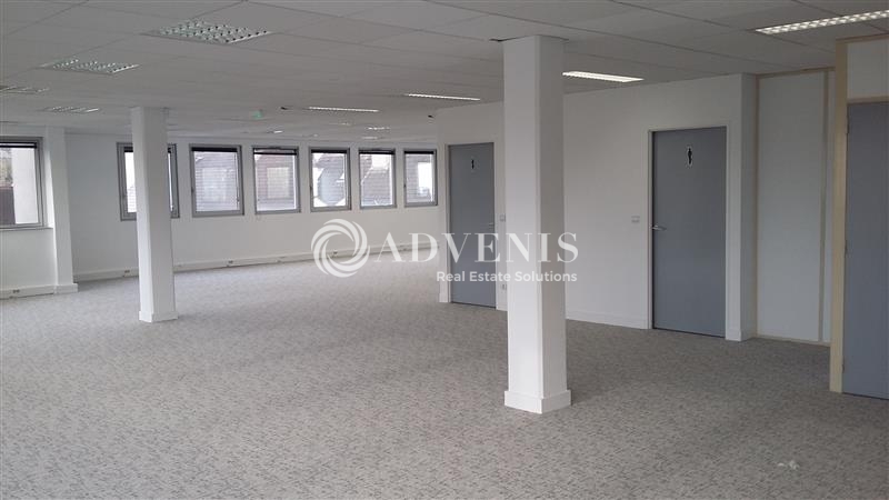 Location Bureaux NOISIEL (77186) - Photo 6