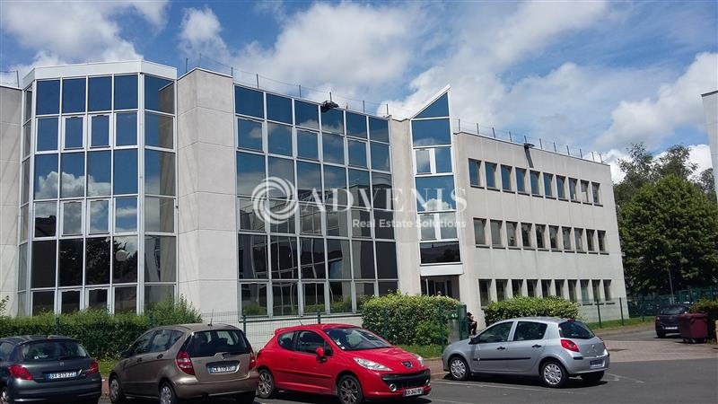 Location Bureaux NOISIEL (77186) - Photo 7