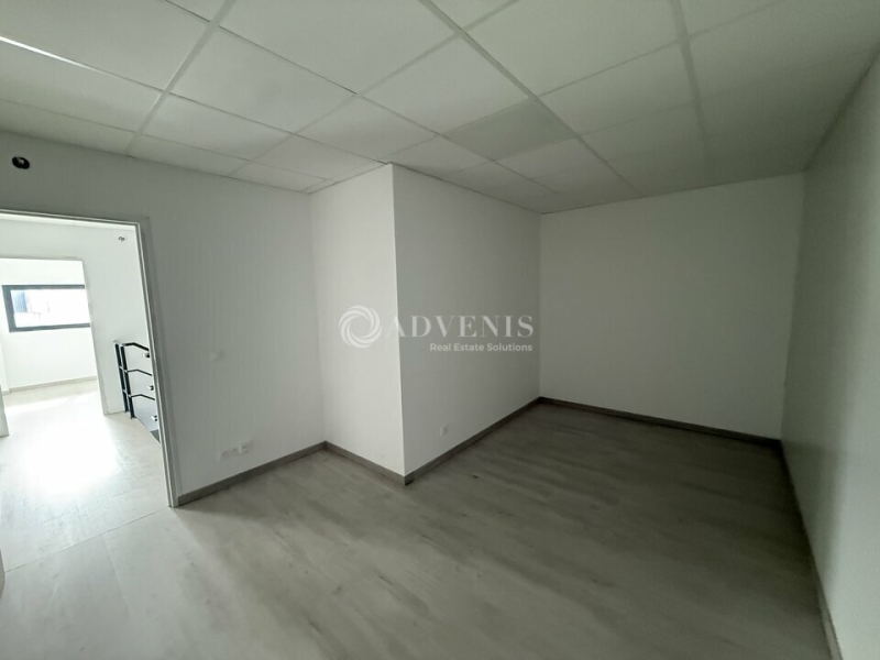 Location Activités Entrepôts PONTAULT COMBAULT (77340) - Photo 10