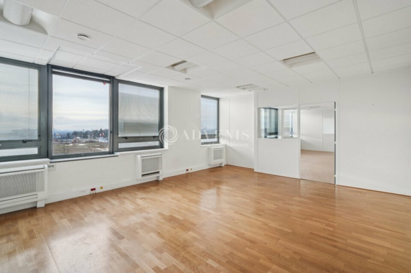 Location Bureaux VILLIERS SUR MARNE (94350) - Photo 6