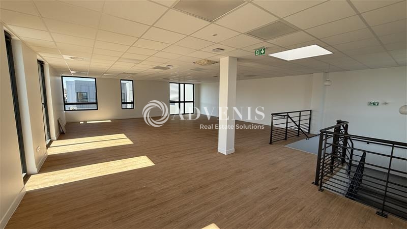 Location Activités Entrepôts COURTRY (77181) - Photo 3