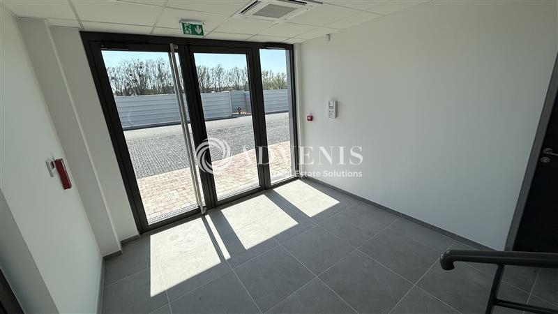 Location Activités Entrepôts COURTRY (77181) - Photo 5