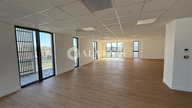 Location Activités Entrepôts COURTRY (77181) - Photo 7