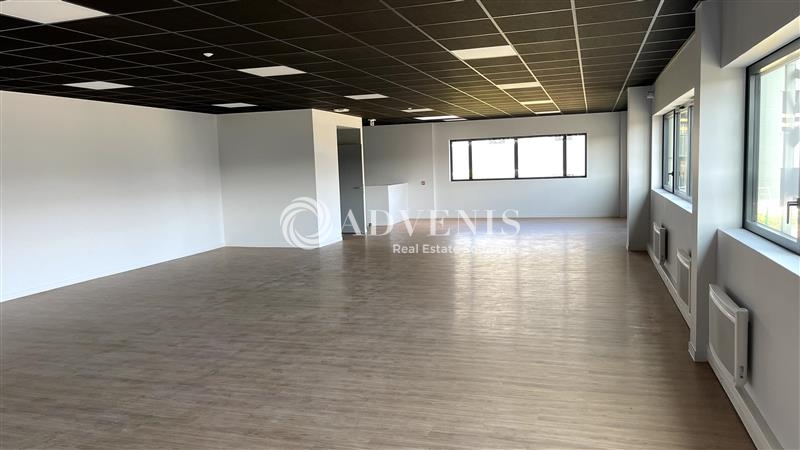 Vente Utilisateur Activités Entrepôts COURTRY (77181) - Photo 3