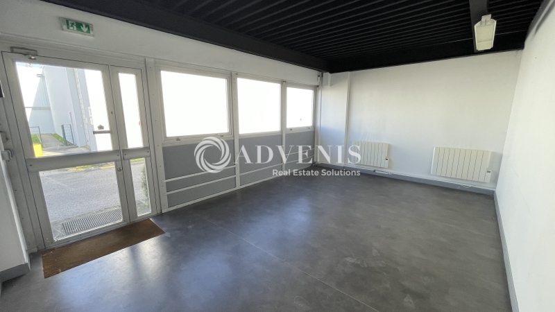 Location Activités Entrepôts TORCY (77200) - Photo 6