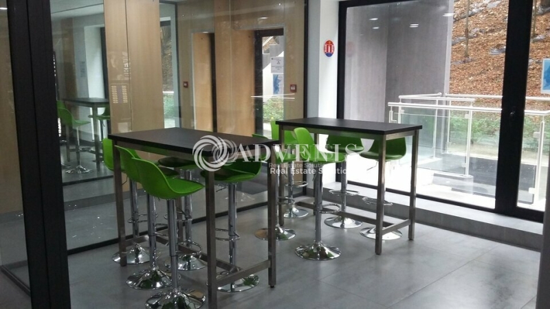 Location Bureaux JOSSIGNY (77600) - Photo 3